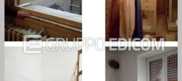 4 bedrooms Apartment in Gravina in Puglia, Italy No. 327832 3