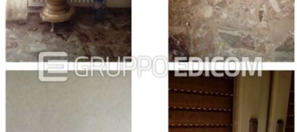 4 bedrooms Apartment in Gravina in Puglia, Italy No. 327832 28