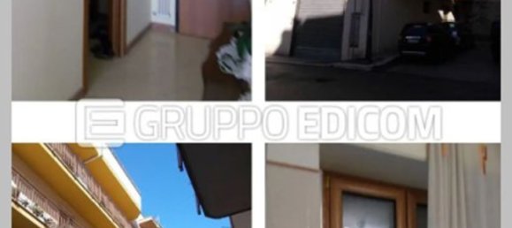 4 bedrooms Apartment in Gravina in Puglia, Italy No. 327832 35