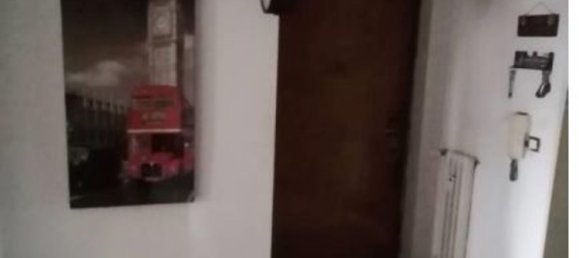 4 rooms Apartment in Vercelli, Italy No. 51320 12