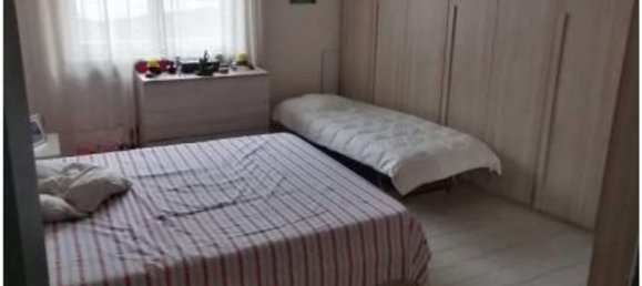 4 rooms Apartment in Vercelli, Italy No. 51320 10