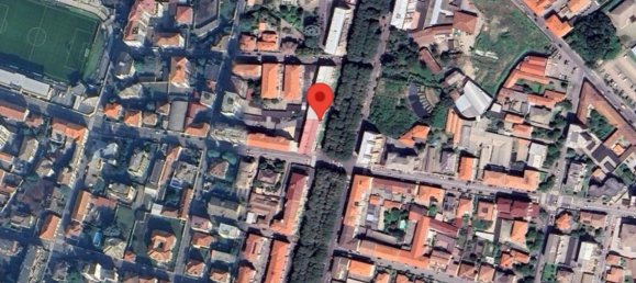 4 rooms Apartment in Vercelli, Italy No. 51320 19