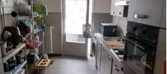 4 rooms Apartment in Vercelli, Italy No. 51320 8