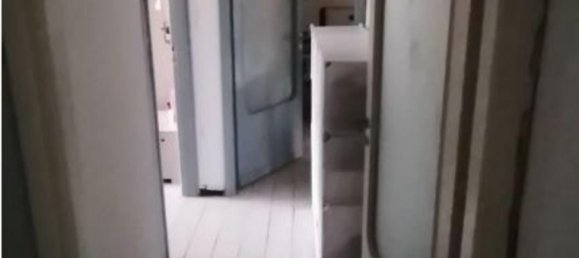 4 rooms Apartment in Vercelli, Italy No. 51320 13