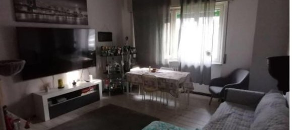4 rooms Apartment in Vercelli, Italy No. 51320 14