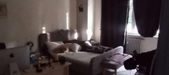 4 rooms Apartment in Vercelli, Italy No. 51320 11