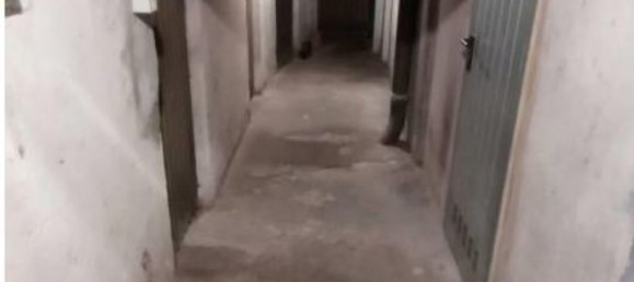 4 rooms Apartment in Vercelli, Italy No. 51320 15