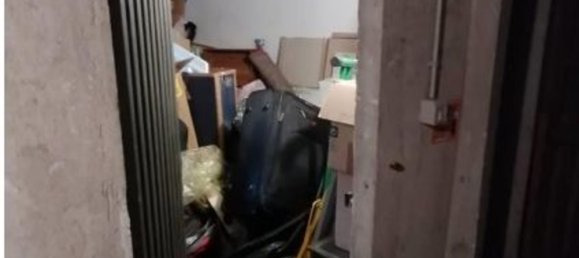 4 rooms Apartment in Vercelli, Italy No. 51320 16