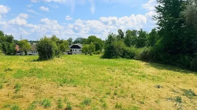  Land in Weibern, Austria No. 138089