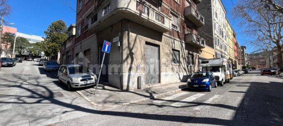 11m² Garage in Trieste, Italy No. 212424 7