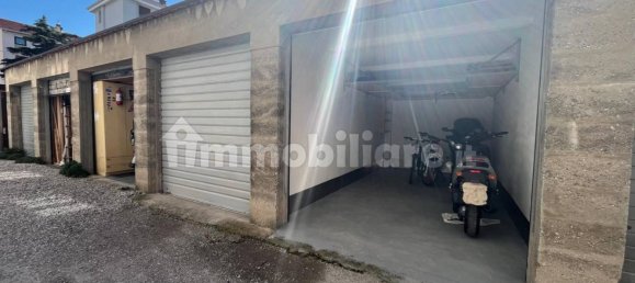 11m² Garage in Trieste, Italy No. 212424 10