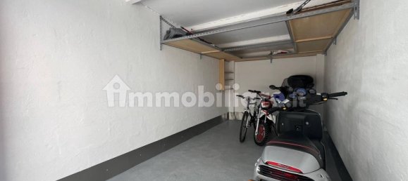 11m² Garage in Trieste, Italy No. 212424 14