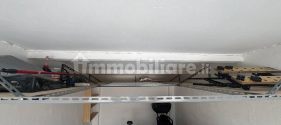 11m² Garage in Trieste, Italy No. 212424 16