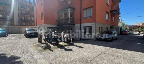 11m² Garage in Trieste, Italy No. 212424 5