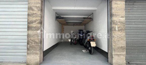 11m² Garage in Trieste, Italy No. 212424 11