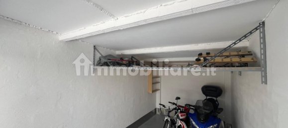 11m² Garage in Trieste, Italy No. 212424 13