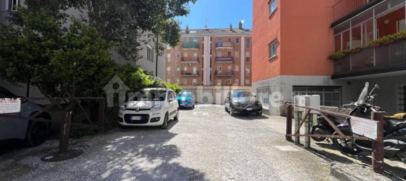 11m² Garage in Trieste, Italy No. 212424 6