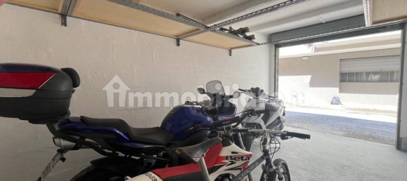 11m² Garage in Trieste, Italy No. 212424 18