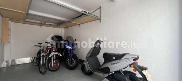 11m² Garage in Trieste, Italy No. 212424 2