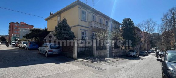 11m² Garage in Trieste, Italy No. 212424 8