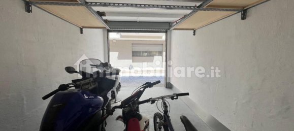 11m² Garage in Trieste, Italy No. 212424 17