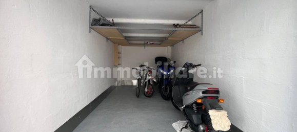 11m² Garage in Trieste, Italy No. 212424 12