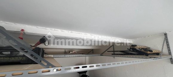 11m² Garage in Trieste, Italy No. 212424 15