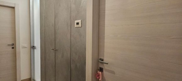 3 rooms Apartment in Fucecchio, Italy No. 254500 2