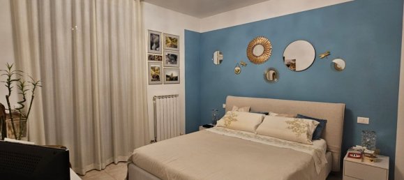 3 rooms Apartment in Fucecchio, Italy No. 254500 5
