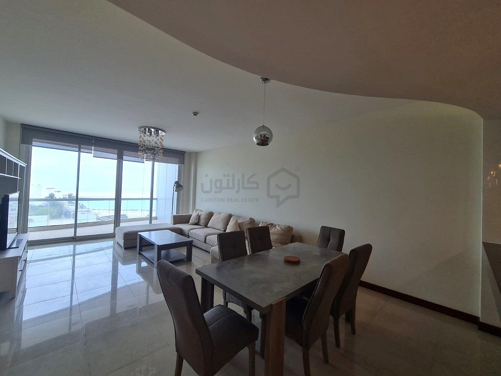 3 bedrooms Apartment in Galali, Bahrain No. 995