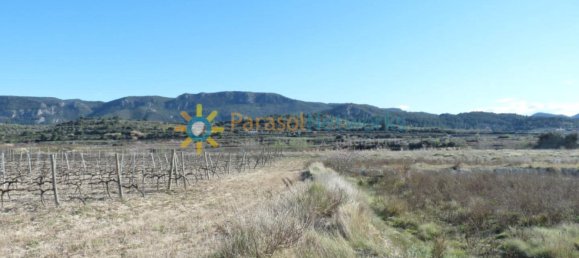 1 غرف نوم منزل في Valencia, Spain رقم 161438 6