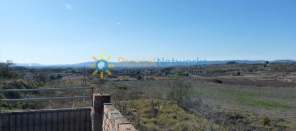 1 غرف نوم منزل في Valencia, Spain رقم 161438 2