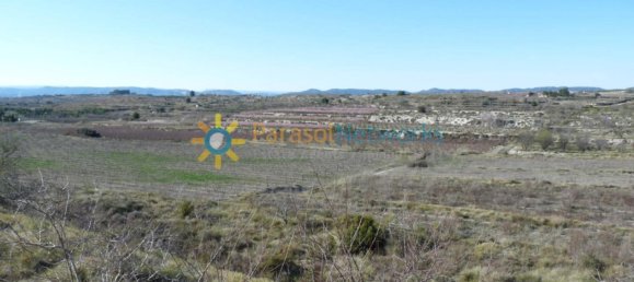 1 غرف نوم منزل في Valencia, Spain رقم 161438 4