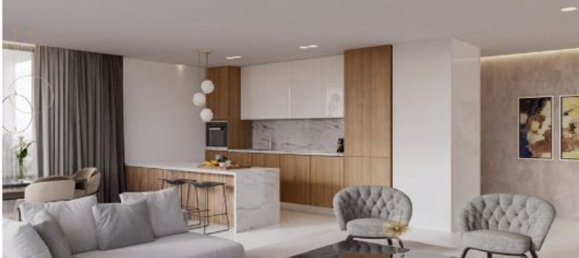 3 chambres Villa à Paphos, Cyprus No. 9477 2