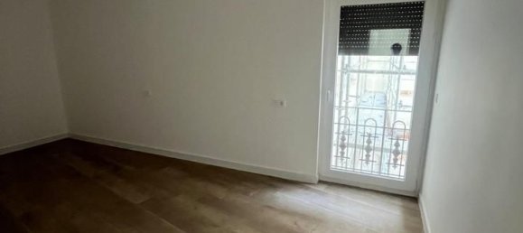 3 Schlafzimmer Wohnung in Palencia, Spain, Nr. 161380 12