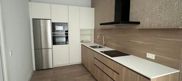 3 Schlafzimmer Wohnung in Palencia, Spain, Nr. 161380 3