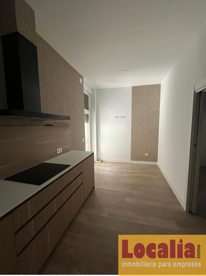 3 Schlafzimmer Wohnung in Palencia, Spain, Nr. 161380