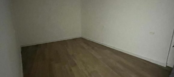 3 Schlafzimmer Wohnung in Palencia, Spain, Nr. 161380 8