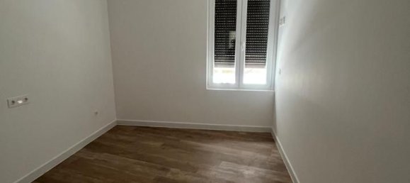 3 Schlafzimmer Wohnung in Palencia, Spain, Nr. 161380 6