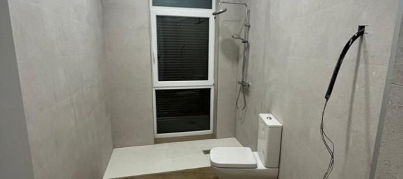 3 Schlafzimmer Wohnung in Palencia, Spain, Nr. 161380 10