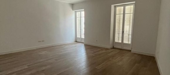 3 Schlafzimmer Wohnung in Palencia, Spain, Nr. 161380 4