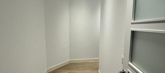 3 Schlafzimmer Wohnung in Palencia, Spain, Nr. 161380 2