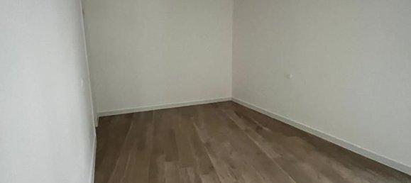 3 Schlafzimmer Wohnung in Palencia, Spain, Nr. 161380 11
