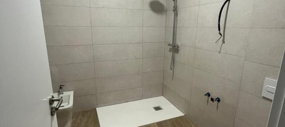 3 Schlafzimmer Wohnung in Palencia, Spain, Nr. 161380 7
