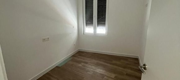 3 Schlafzimmer Wohnung in Palencia, Spain, Nr. 161380 5