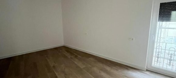 3 Schlafzimmer Wohnung in Palencia, Spain, Nr. 161380 9
