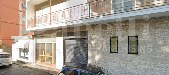 1 Schlafzimmer Wohnung in Biella, Italy, Nr. 269130 3