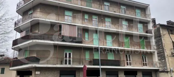 1 Schlafzimmer Wohnung in Biella, Italy, Nr. 269130 2