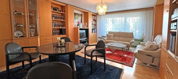 8غرفة منزل في Bochum, Germany رقم 105964 2