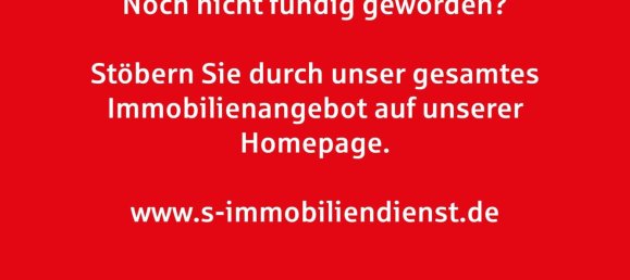 8غرفة منزل في Bochum, Germany رقم 105964 18